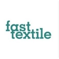 Fast Textile - November 2026